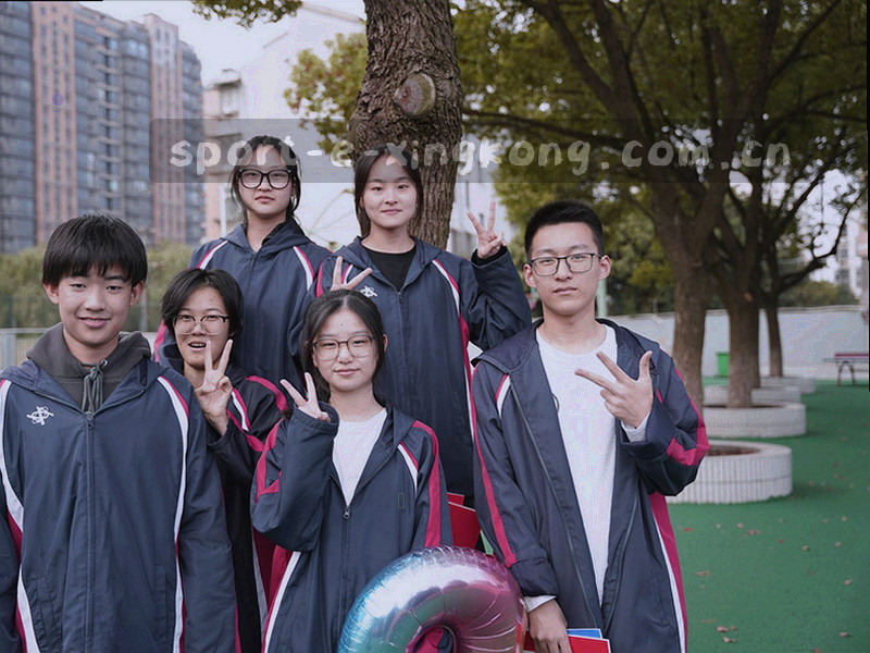 星图背景中排列的射手榜数字与线条排名的抽象示意